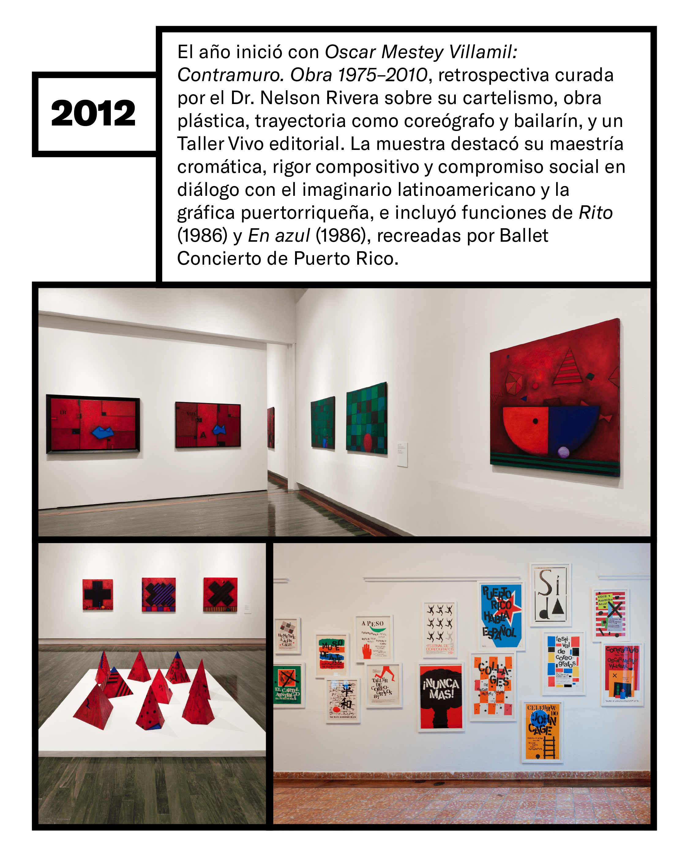 2012-2013_02 web.png
