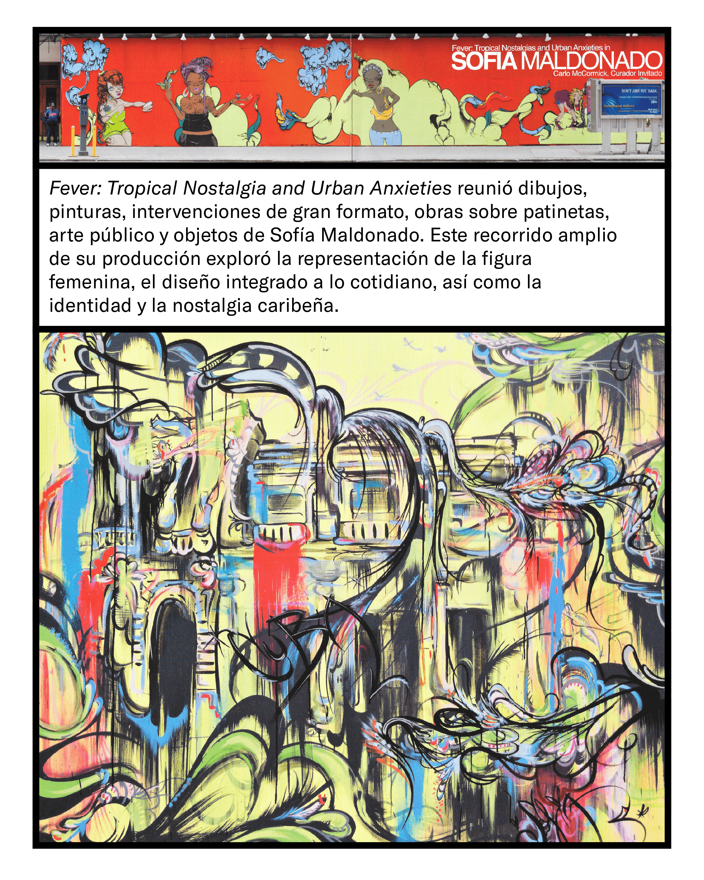 2012-2013_05 web.png