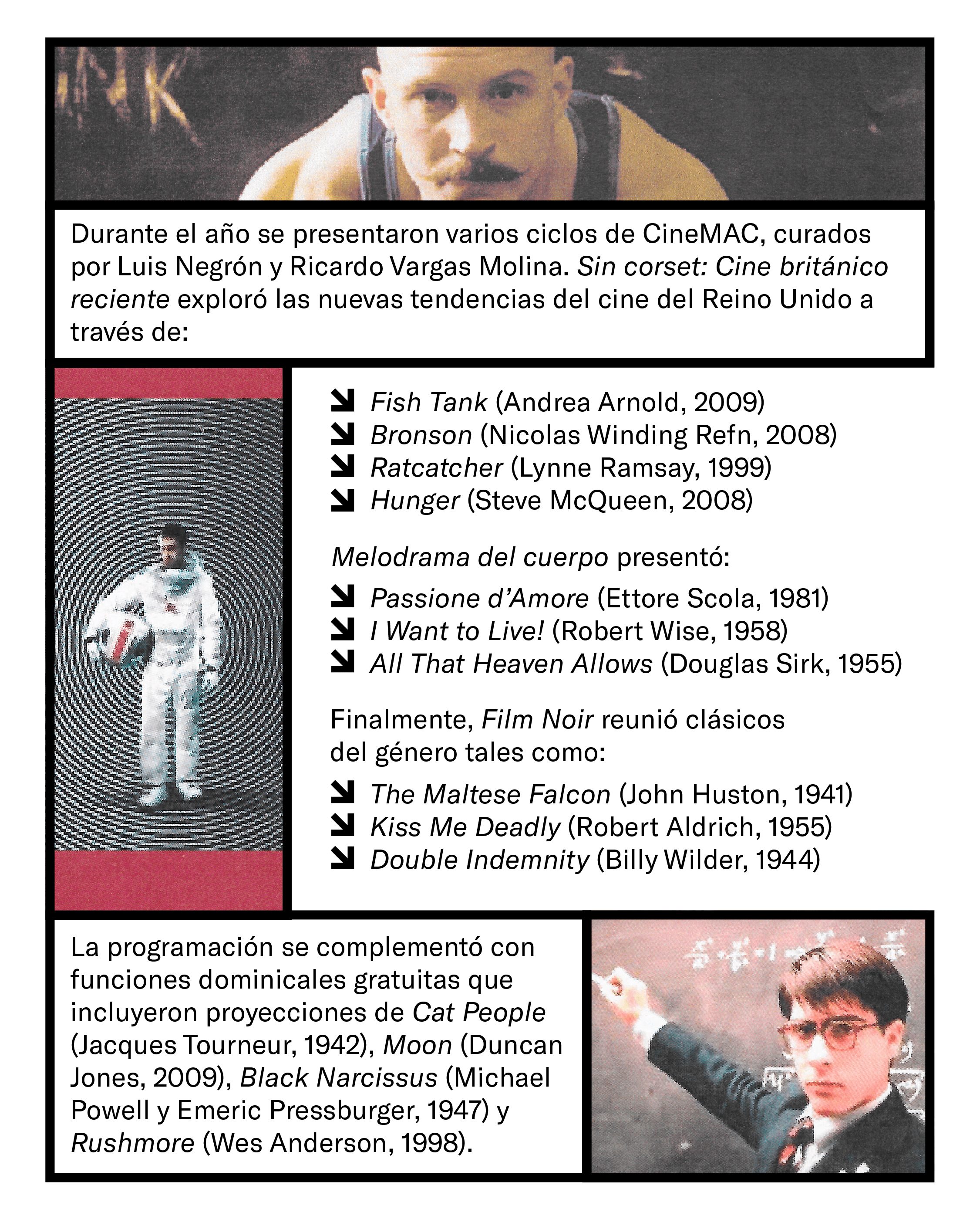 2012-2013_09 web.png