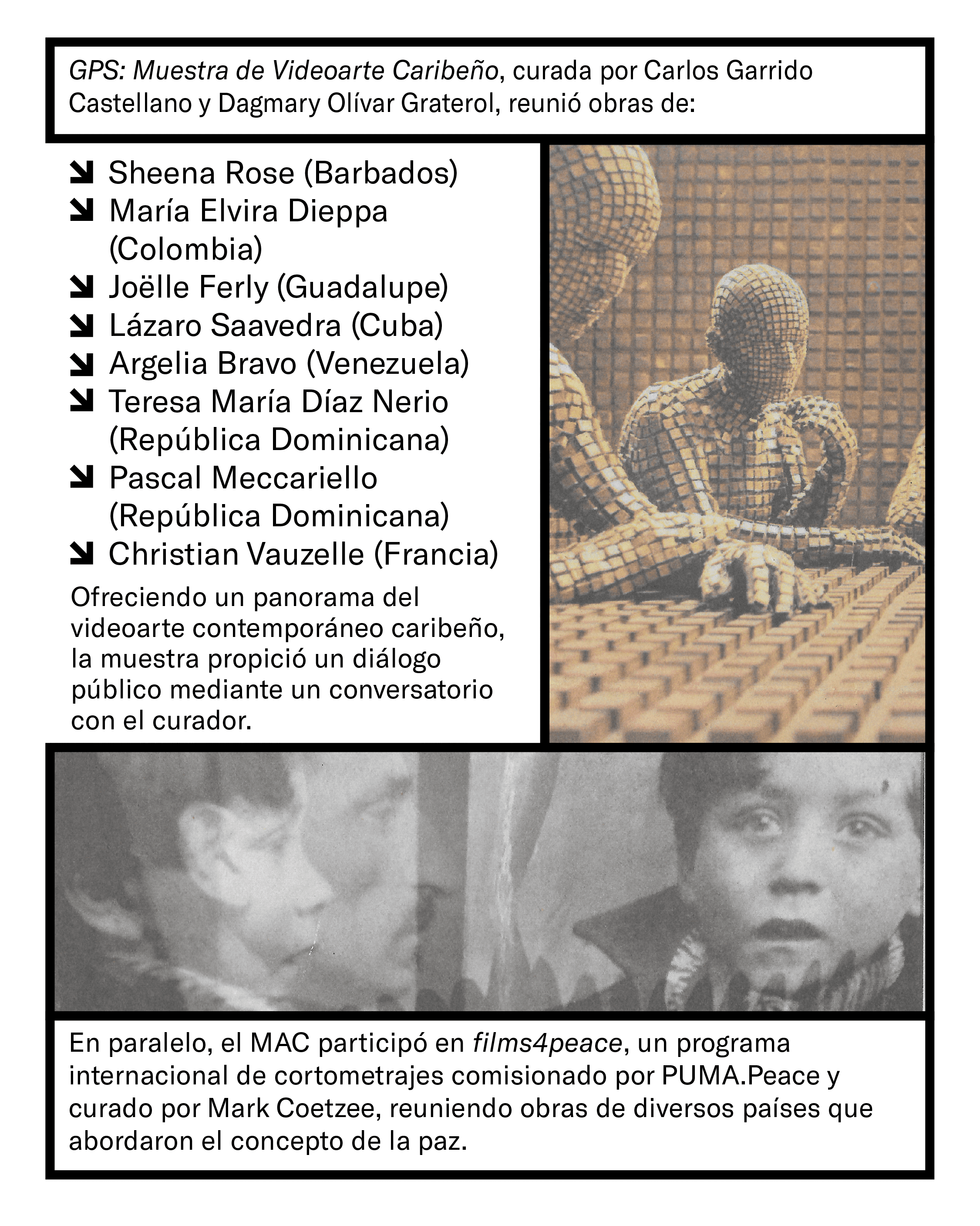 2012-2013_06 web.png