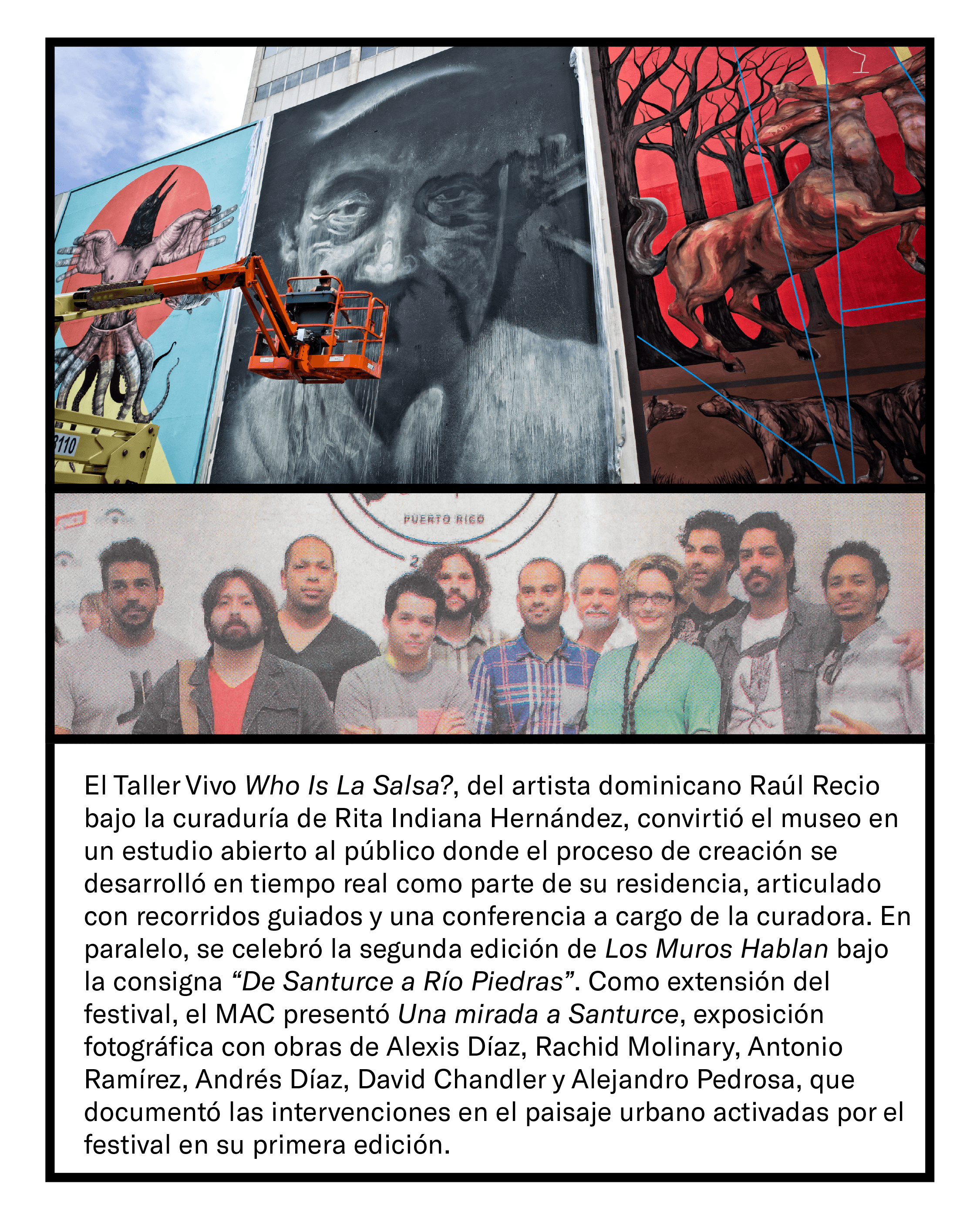 2012-2013_17 web.png