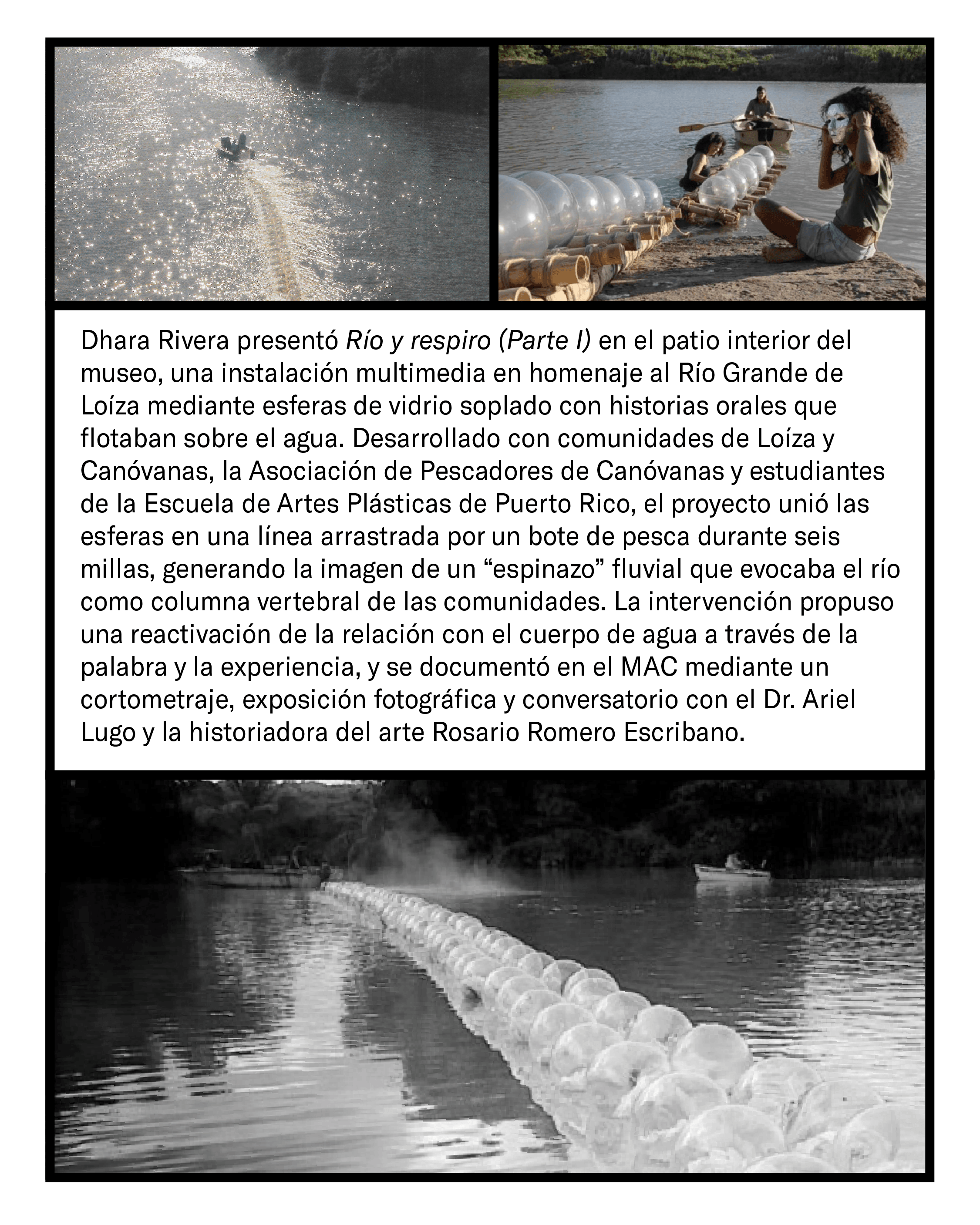 2012-2013_18 web.png
