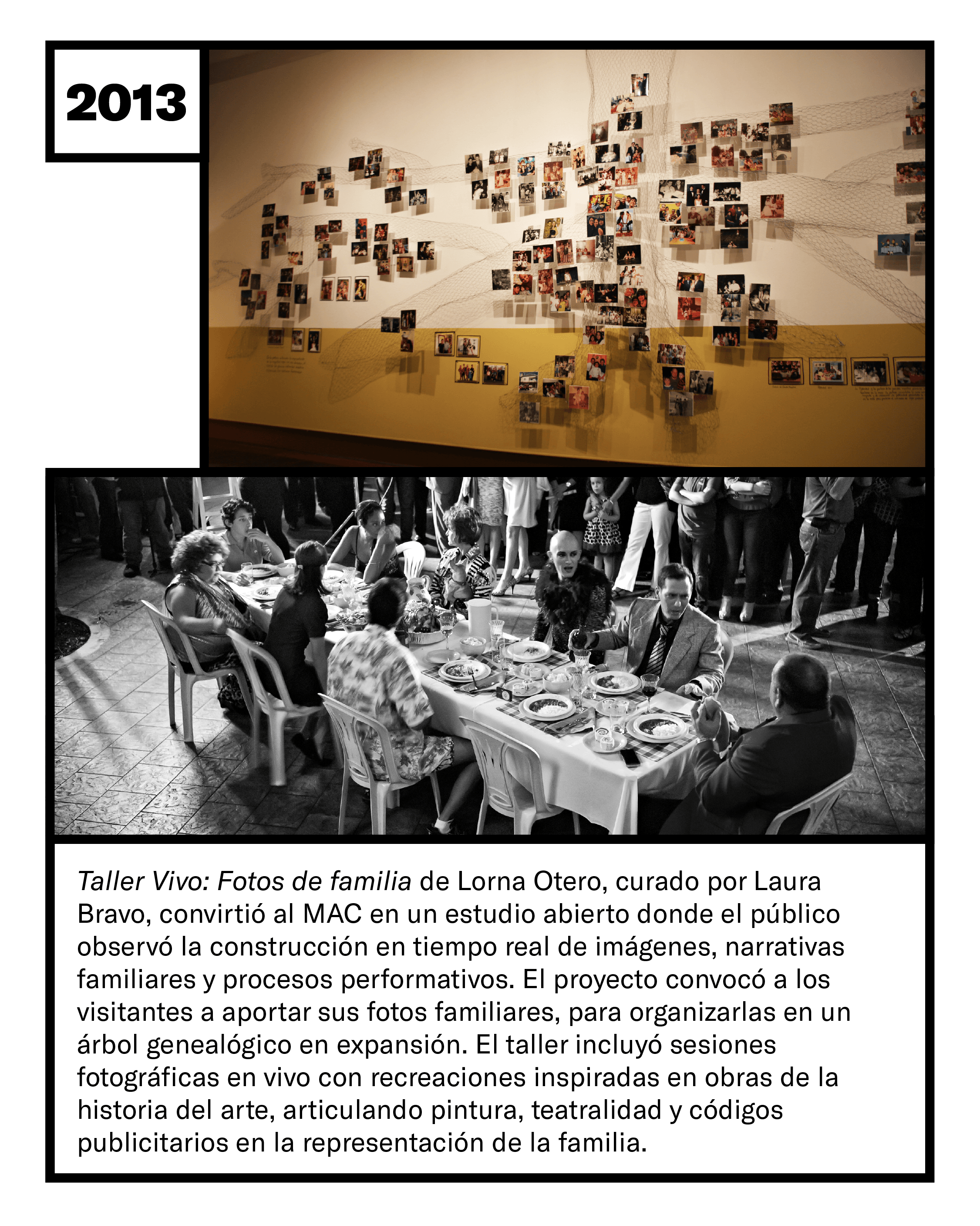 2012-2013_12 web.png