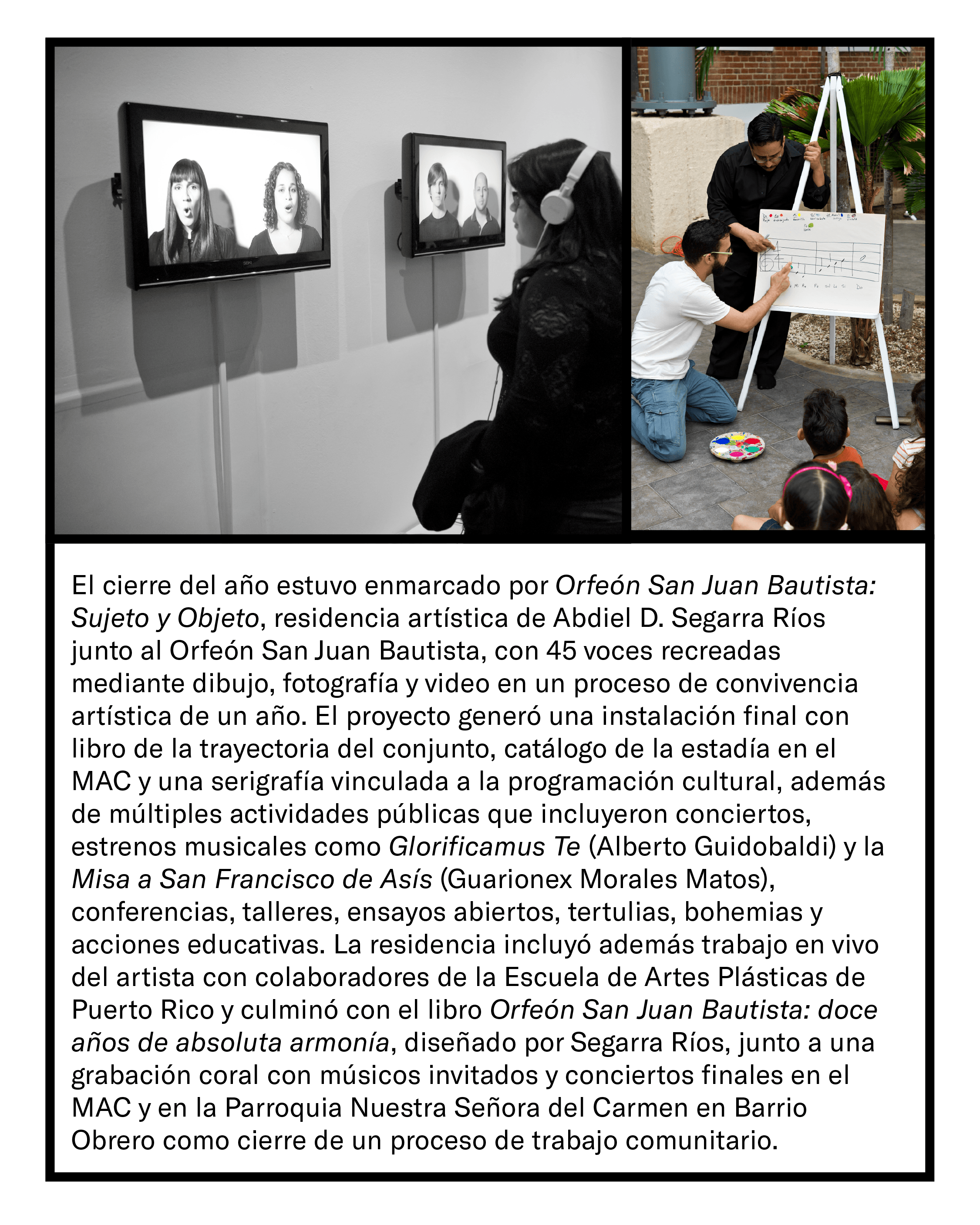 2012-2013_19 web.png