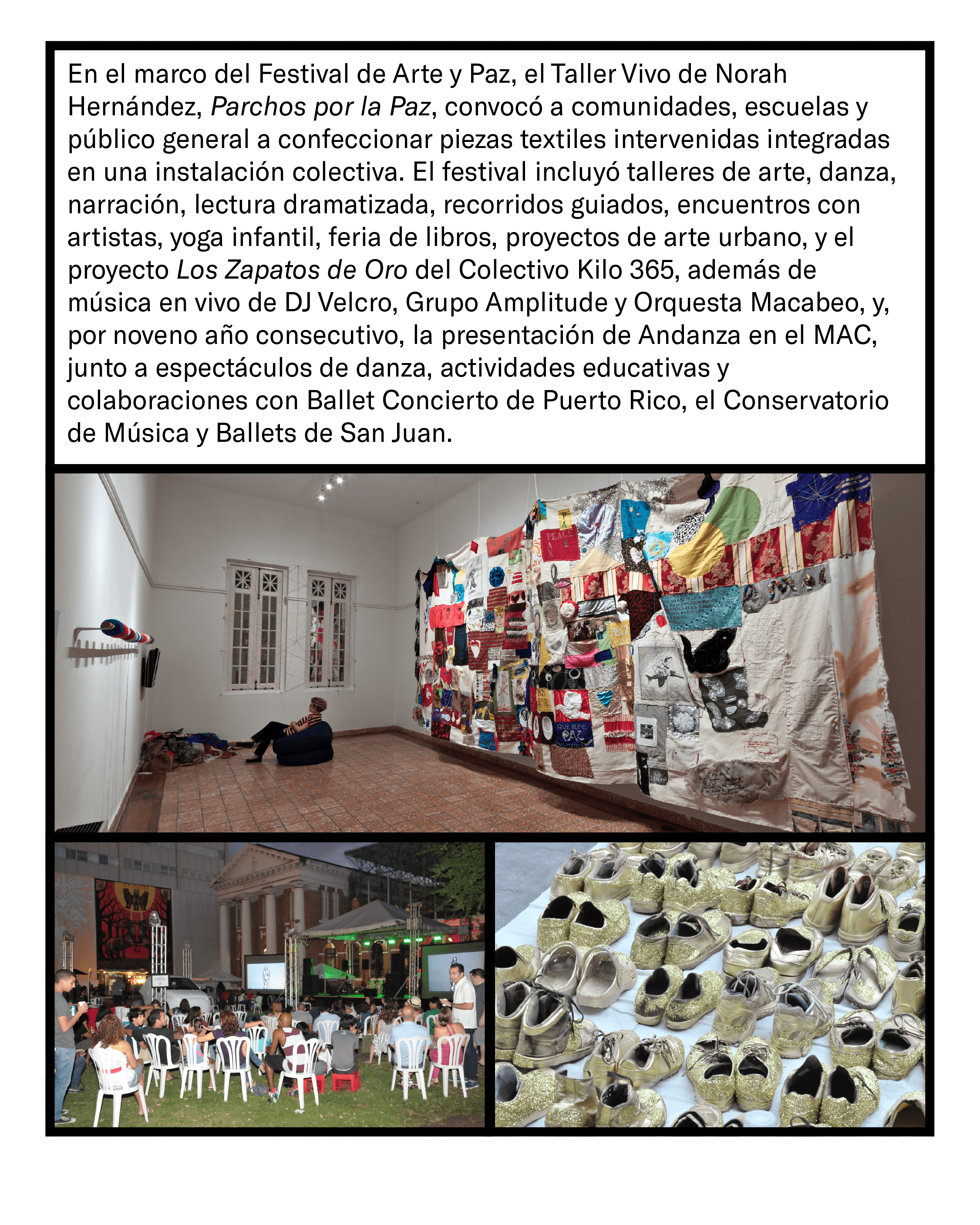 2012-2013_11 web.png