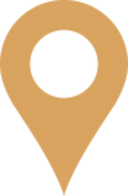 icon-map-marker