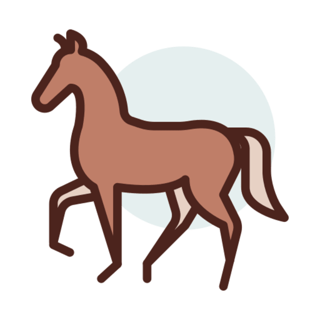 Equine Rescue