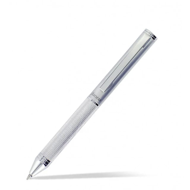 MINI BARLEY PEN