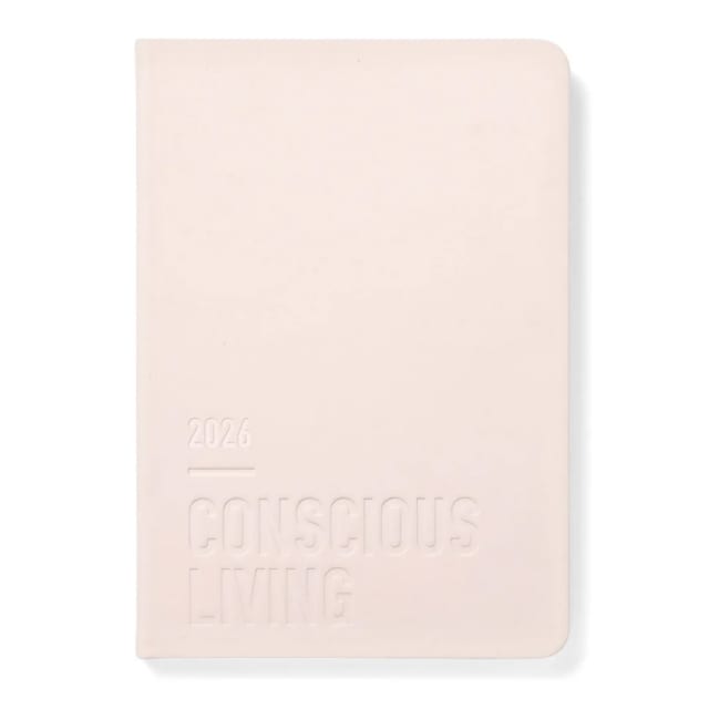 2026 Conscious A5 WTV ML Rosewater
