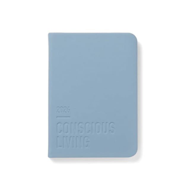 2026 Conscious A6 DTP w/a ML Ocean