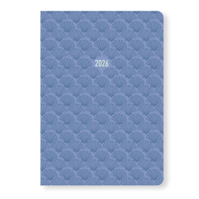 2026 By the Sea A5 WTV ML Ocean