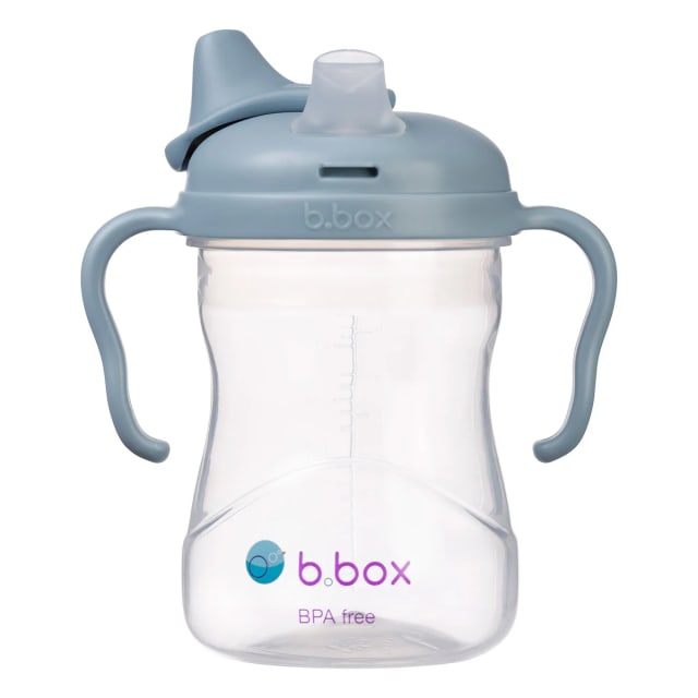 B.BOX Transition Value Pack Ocean