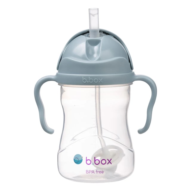 B.BOX Transition Value Pack Ocean
