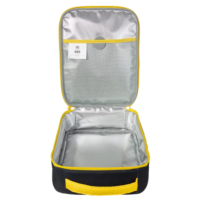 BBOX Flexi Insulated Lunchbag Batman