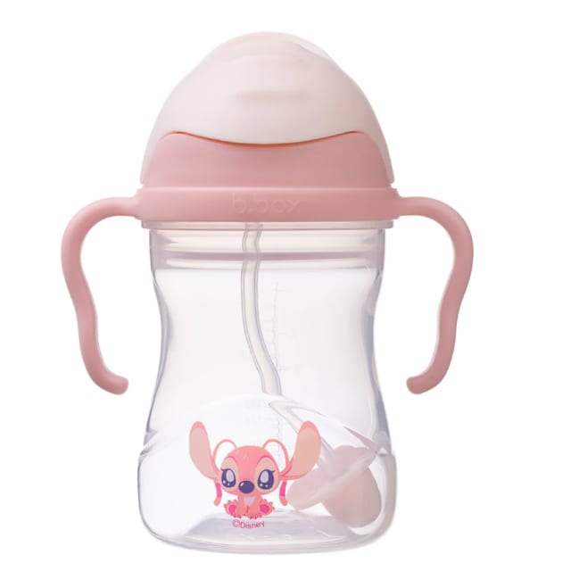 BBOX Disney Sippy Cup 240ml Angel
