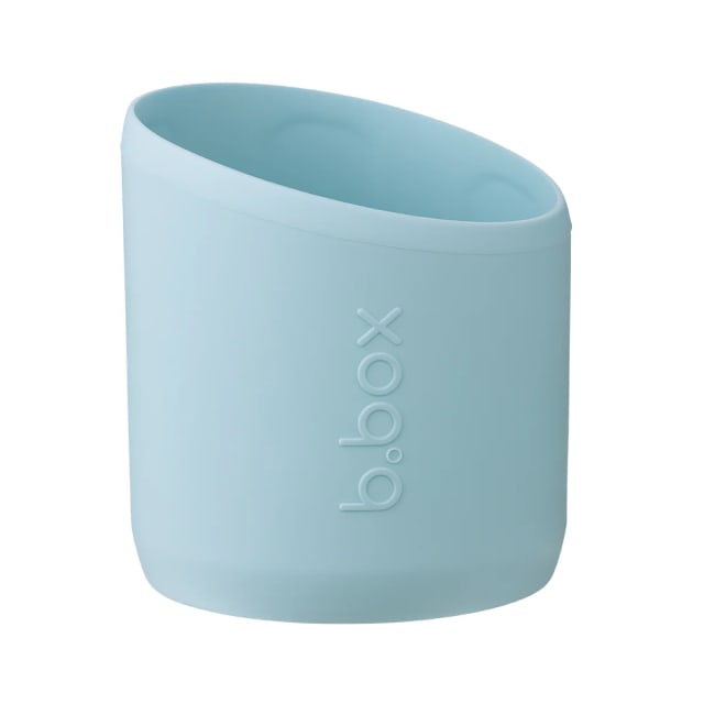 Bbox 690mL Bumper Lagoon