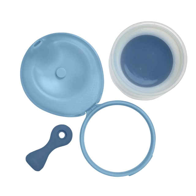 B.BOX Fill  Feed - Lullaby Blue
