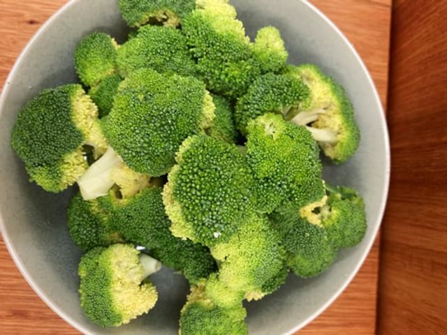 Broccoli Florette's 1Kg