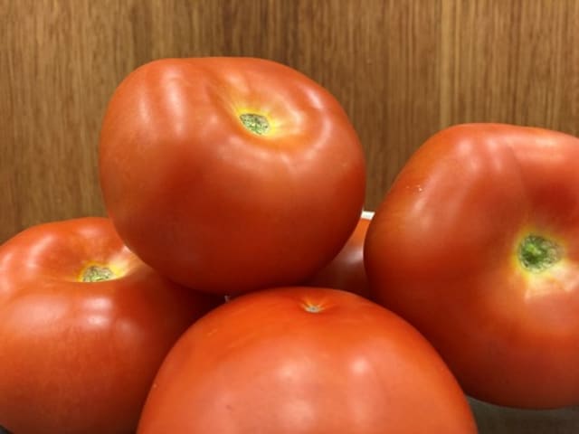 Tomato - Whole Box