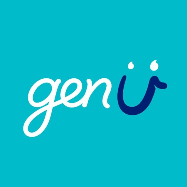 Service chef (3-hour minimum)