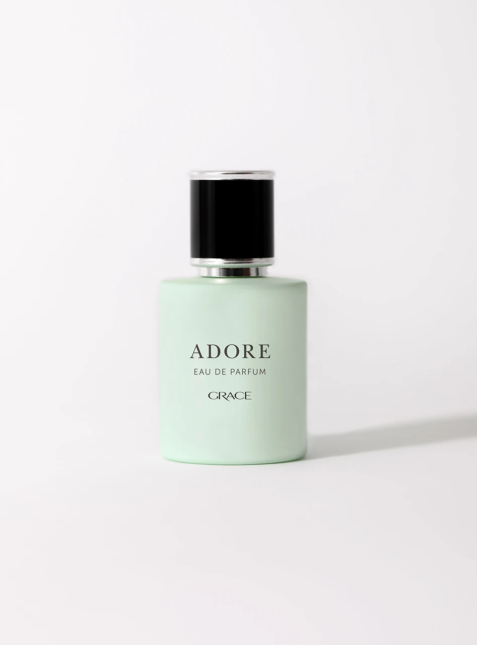 Adore Eau De Parfum