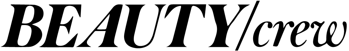 Beauty Crew logo