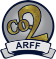 Co.2