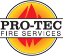 Pro-Tec Fire Services