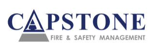 Capstone Fire & Safety Management