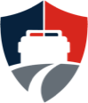 Public Safety Capital