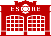 ESRE