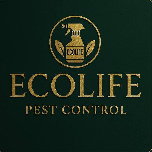 Ecolife Logo