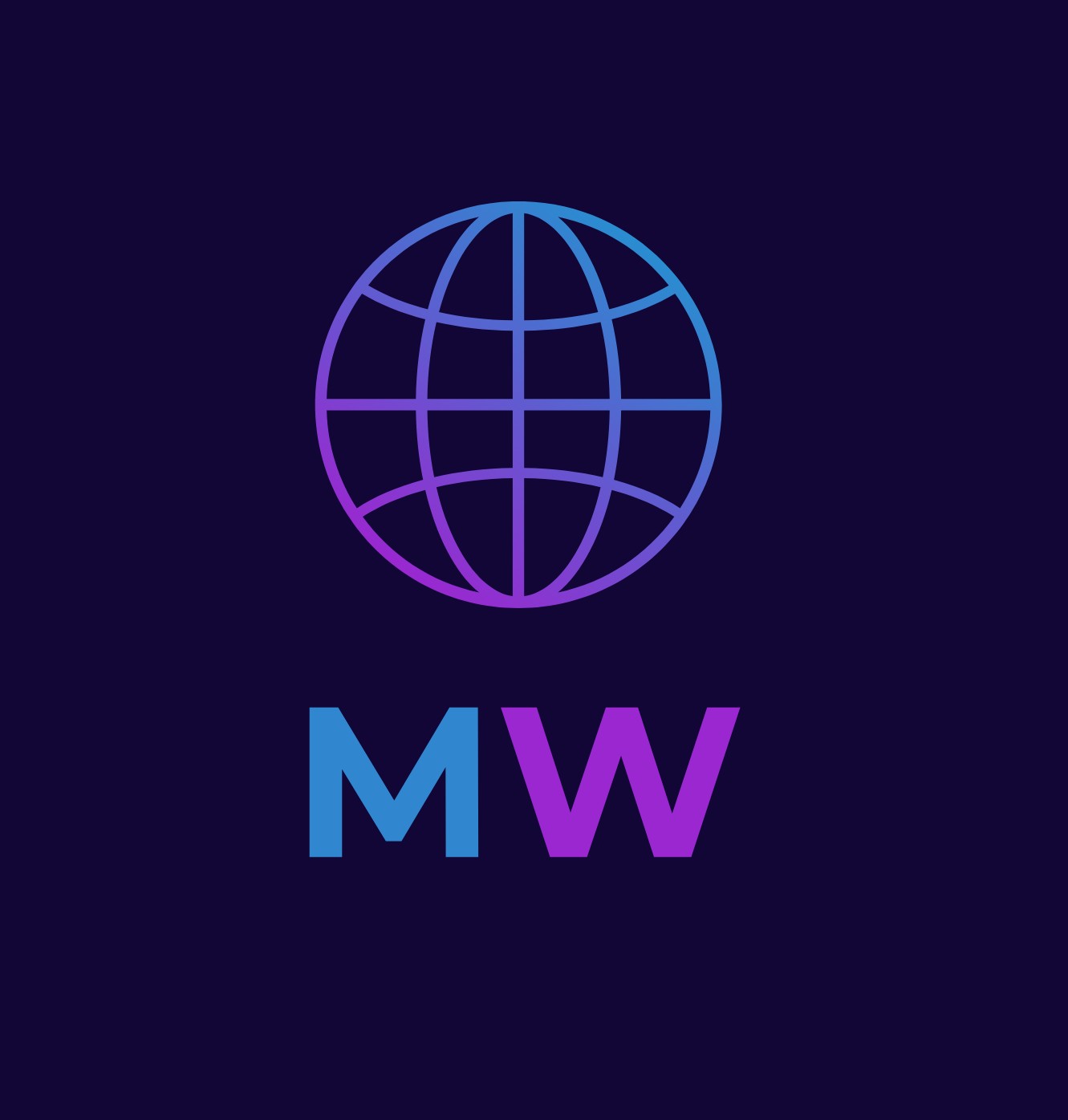 MtaaniWeb
