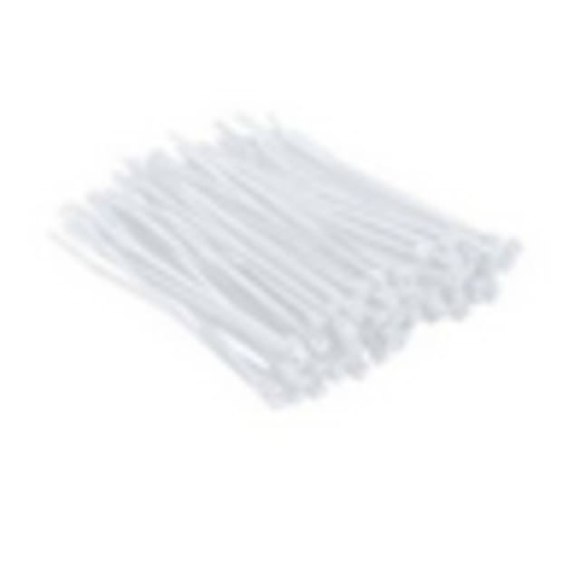 8" Zip Tie