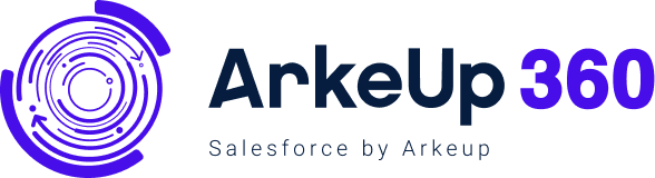 ArkeUp