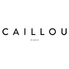 Caillou Paris