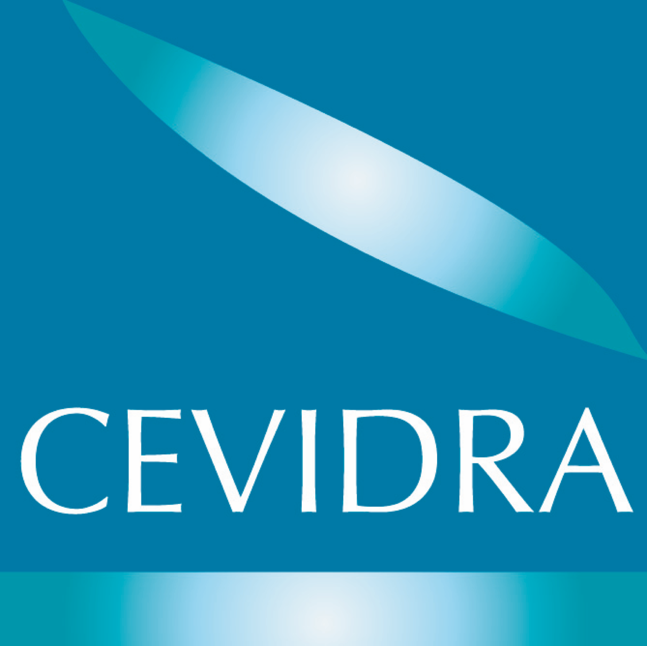 Cevidra