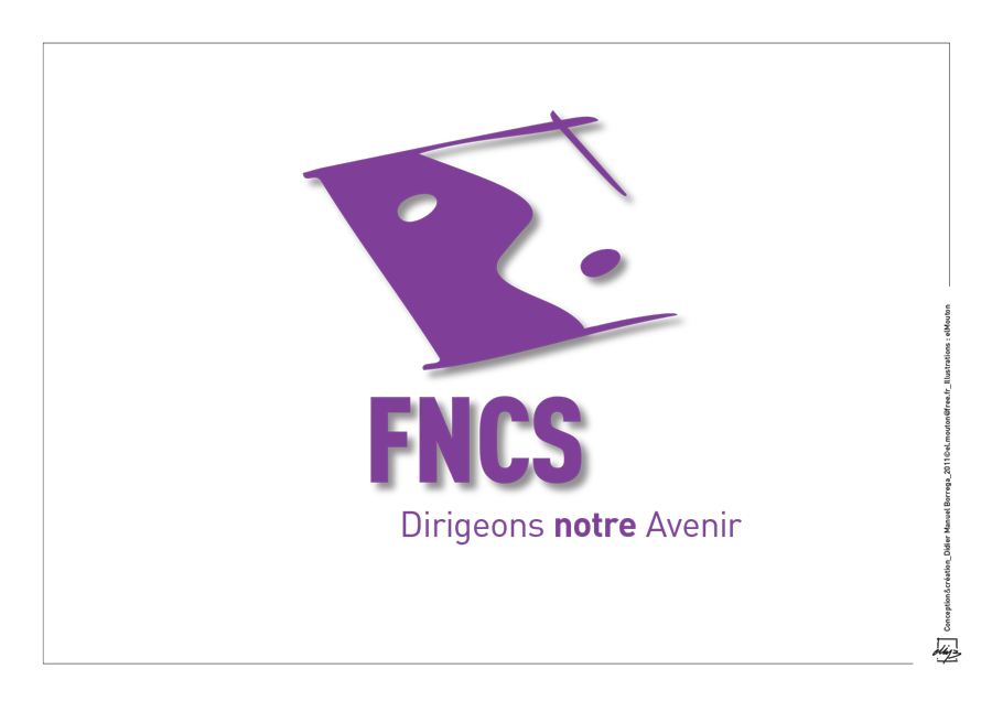FNCS