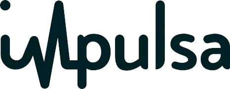 Impulsa