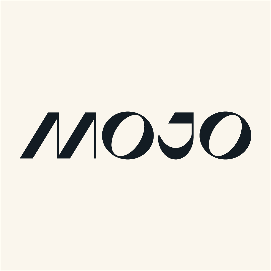 Mojo Agency