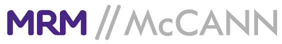 MRM//McCann