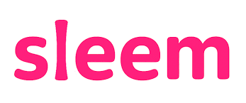 Sleem