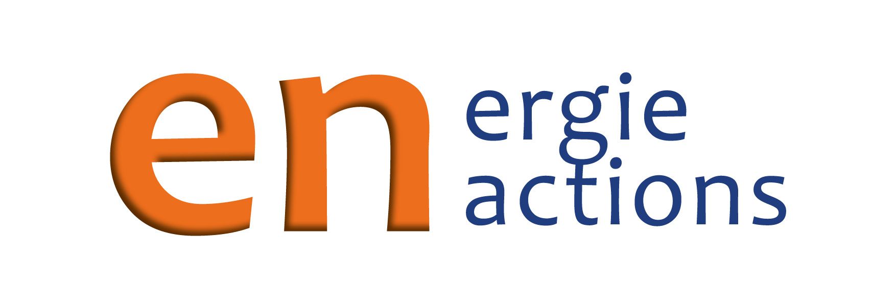 Energie en Actions