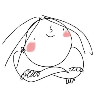 Frollein Motte profile picture