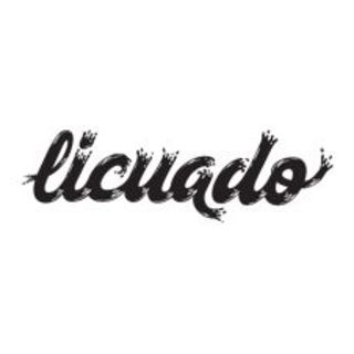 Colectivo Licuado profile picture