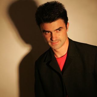 Helder Sousa profile picture