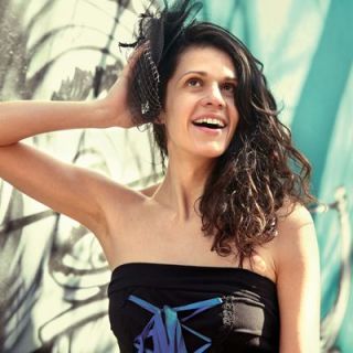 Stereochemistry profile picture