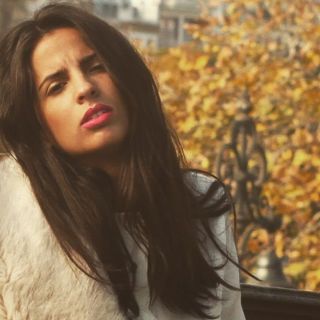 Rita Dias profile picture