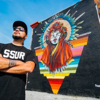 Marka27 profile picture