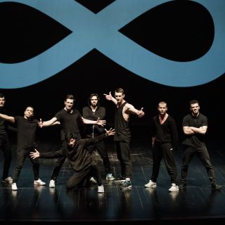 MOMENTUM CREW profile picture